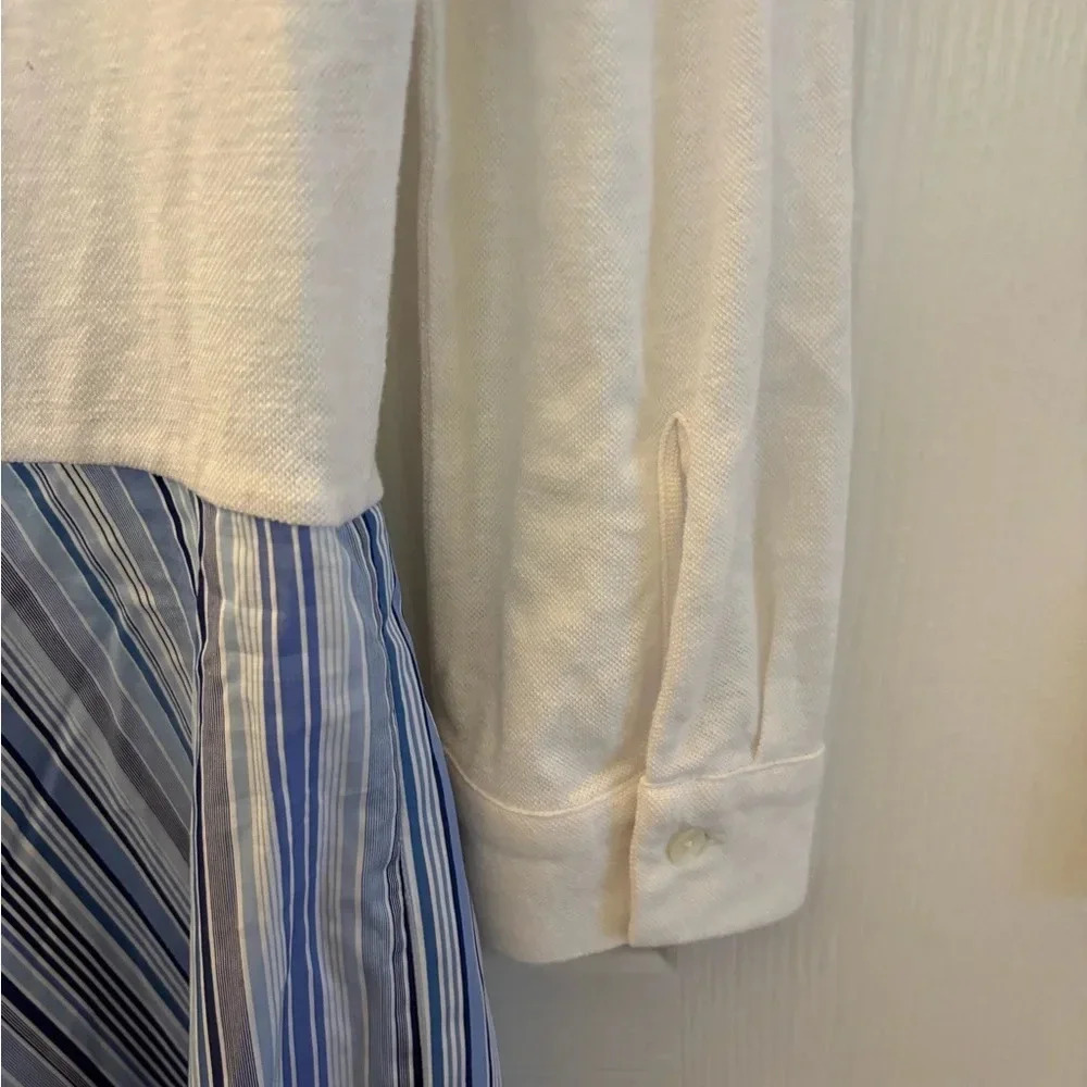 Sara Roka Dress - Picture 4 of 5